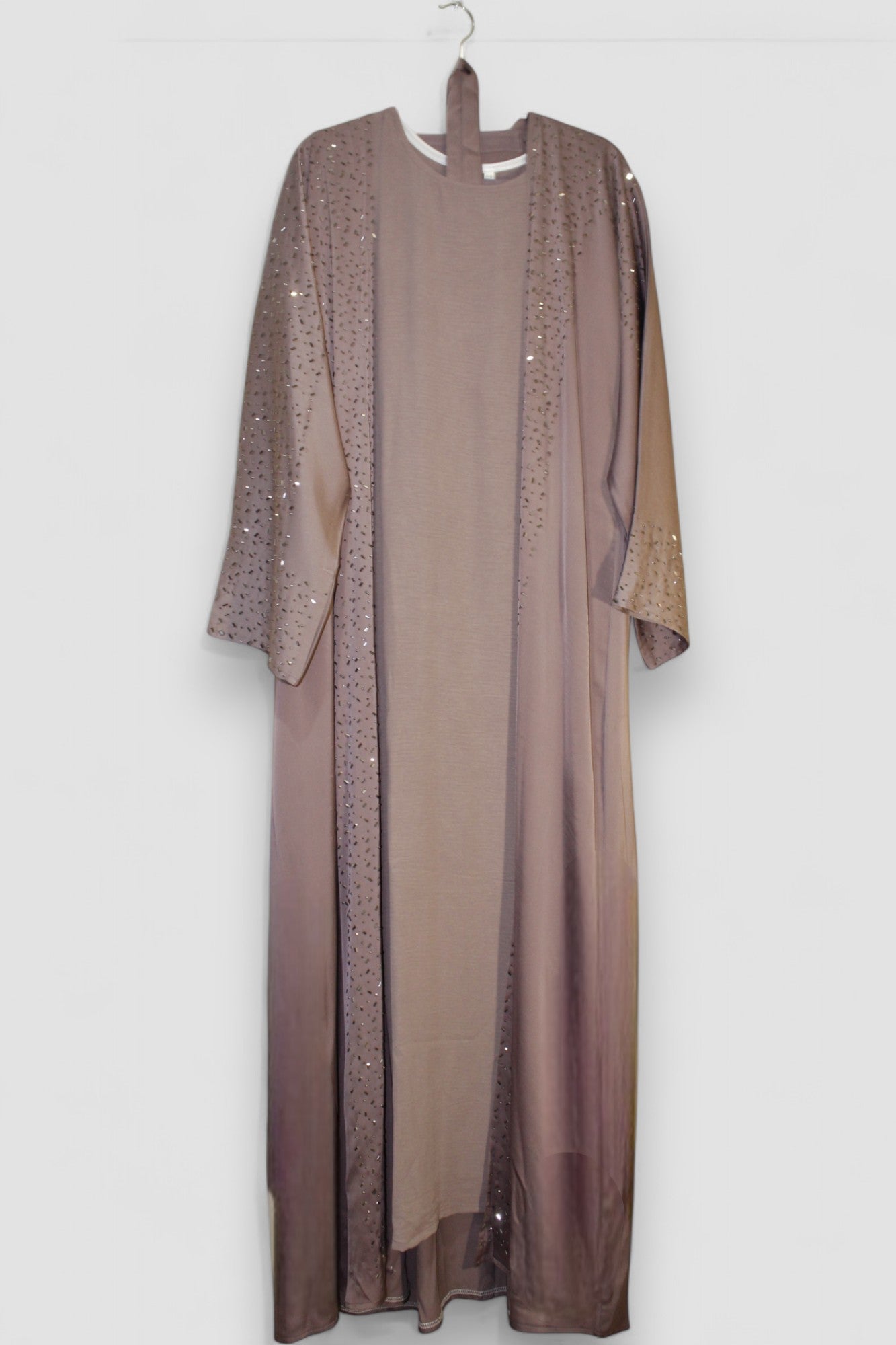 THURAYA