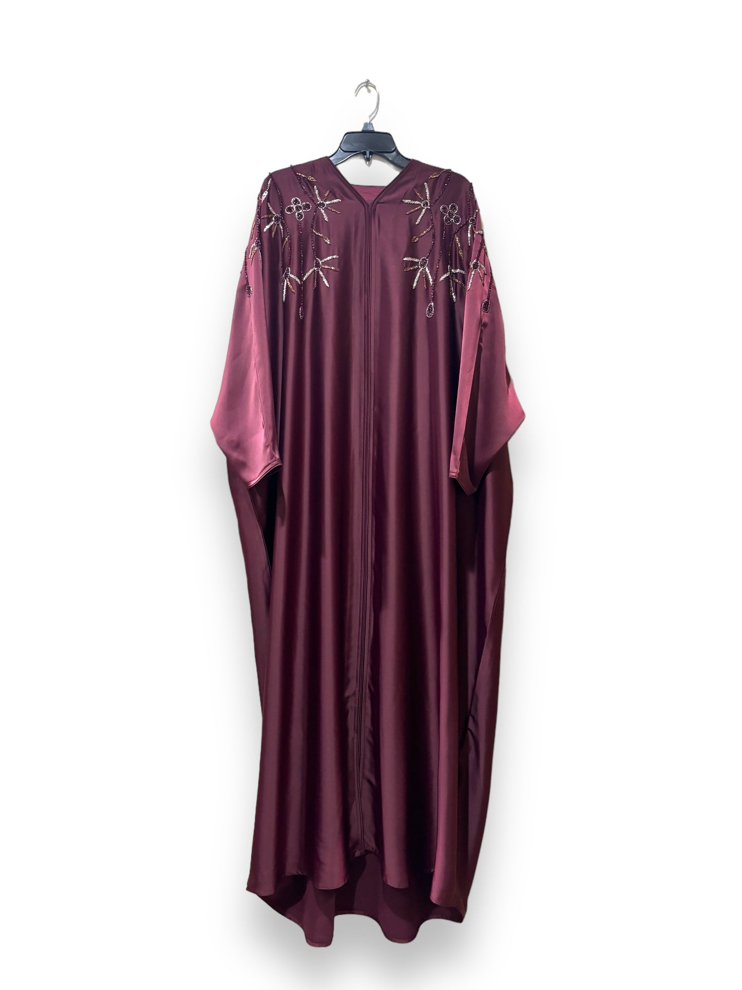 Al-Ala abaya