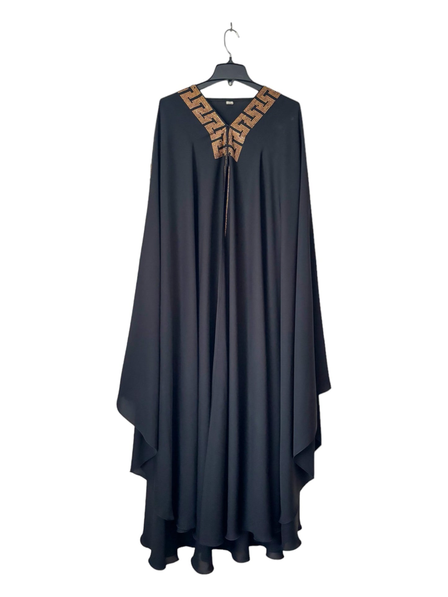 AL-QAMAR ABAYA